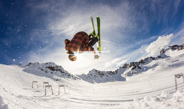 jinnianhui-周琦末节爆发一分钟掠下五分点燃希望 状态苏醒惜时已晚难挽败局