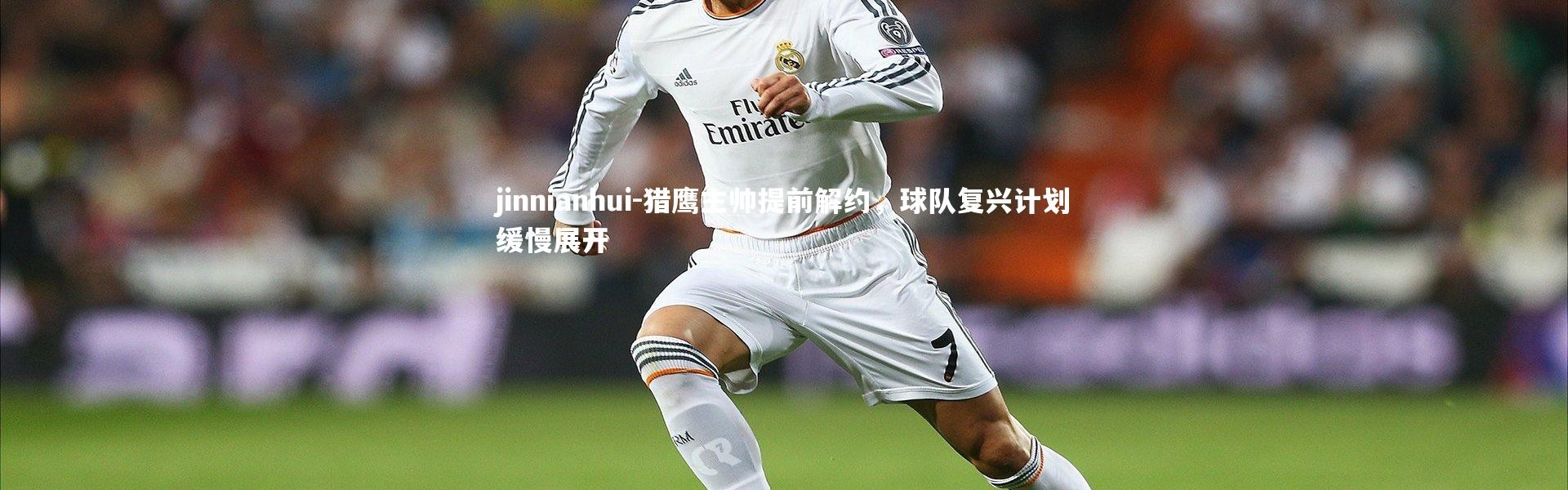 jinnianhui-猎鹰主帅提前解约，球队复兴计划缓慢展开