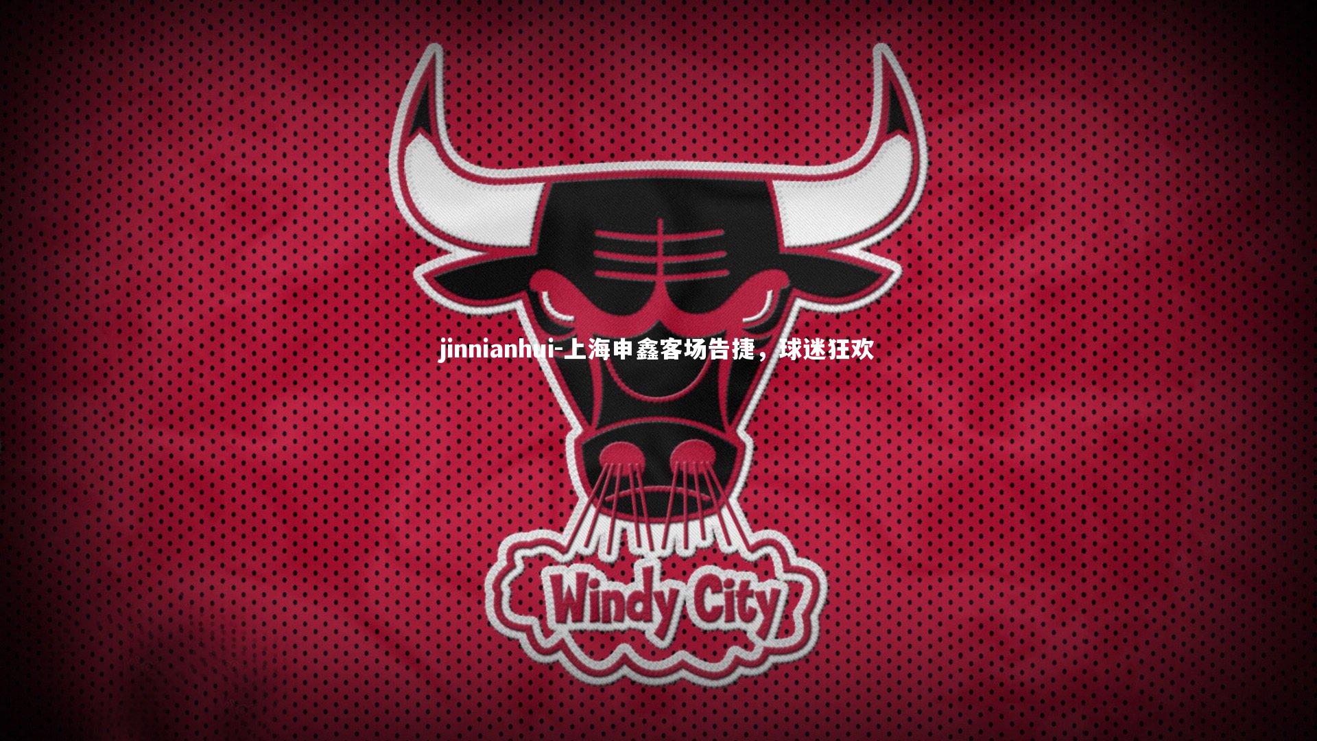 上海申鑫客场告捷,球迷狂欢