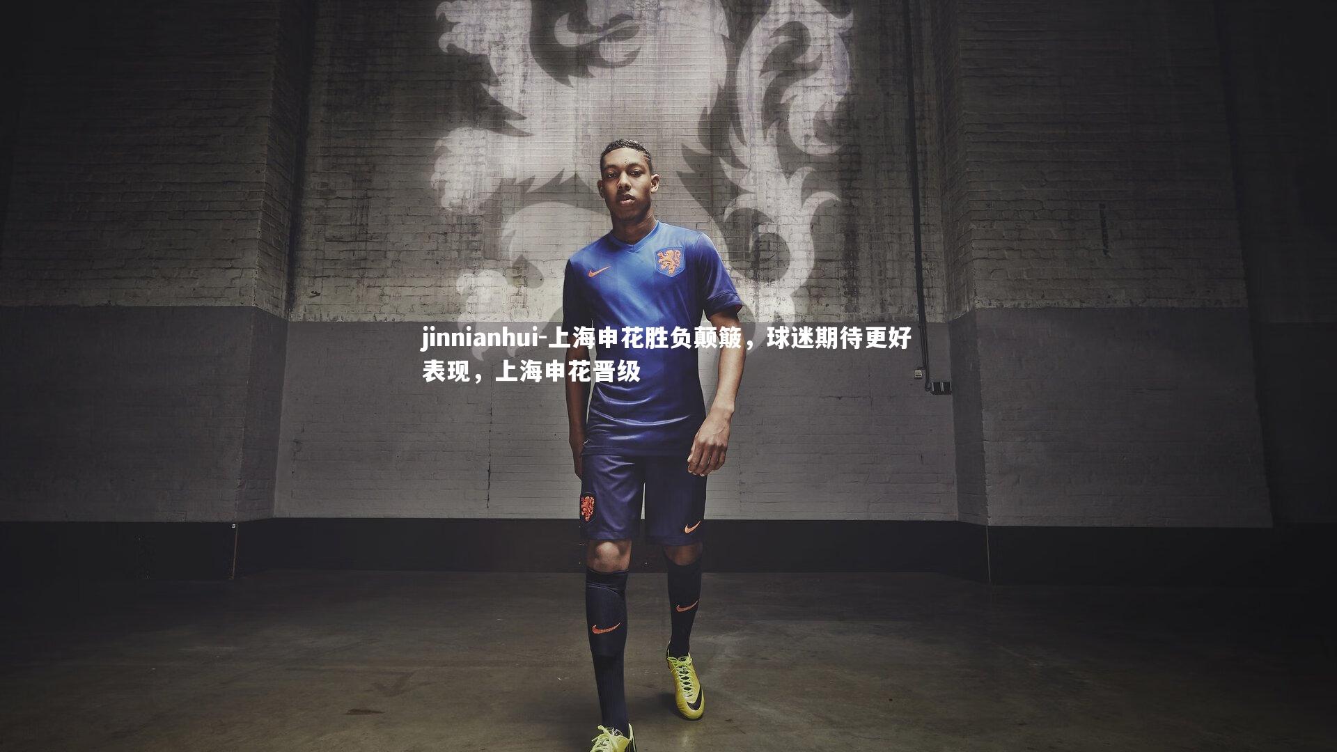 上海申花胜负颠簸,球迷期待更好表现,上海申花晋级