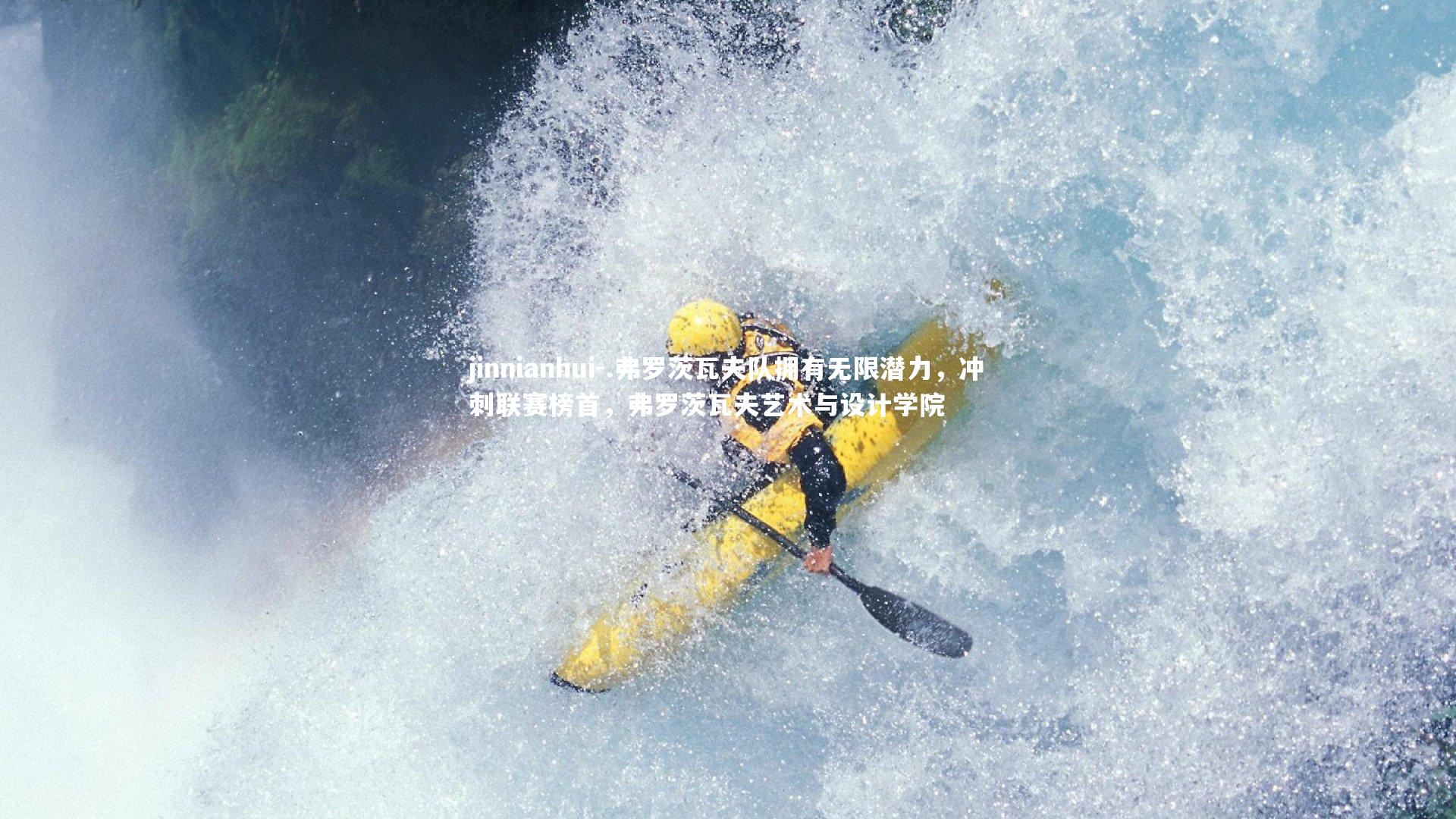 .弗罗茨瓦夫队拥有无限潜力,冲刺联赛榜首,弗罗茨瓦夫艺术与设计学院