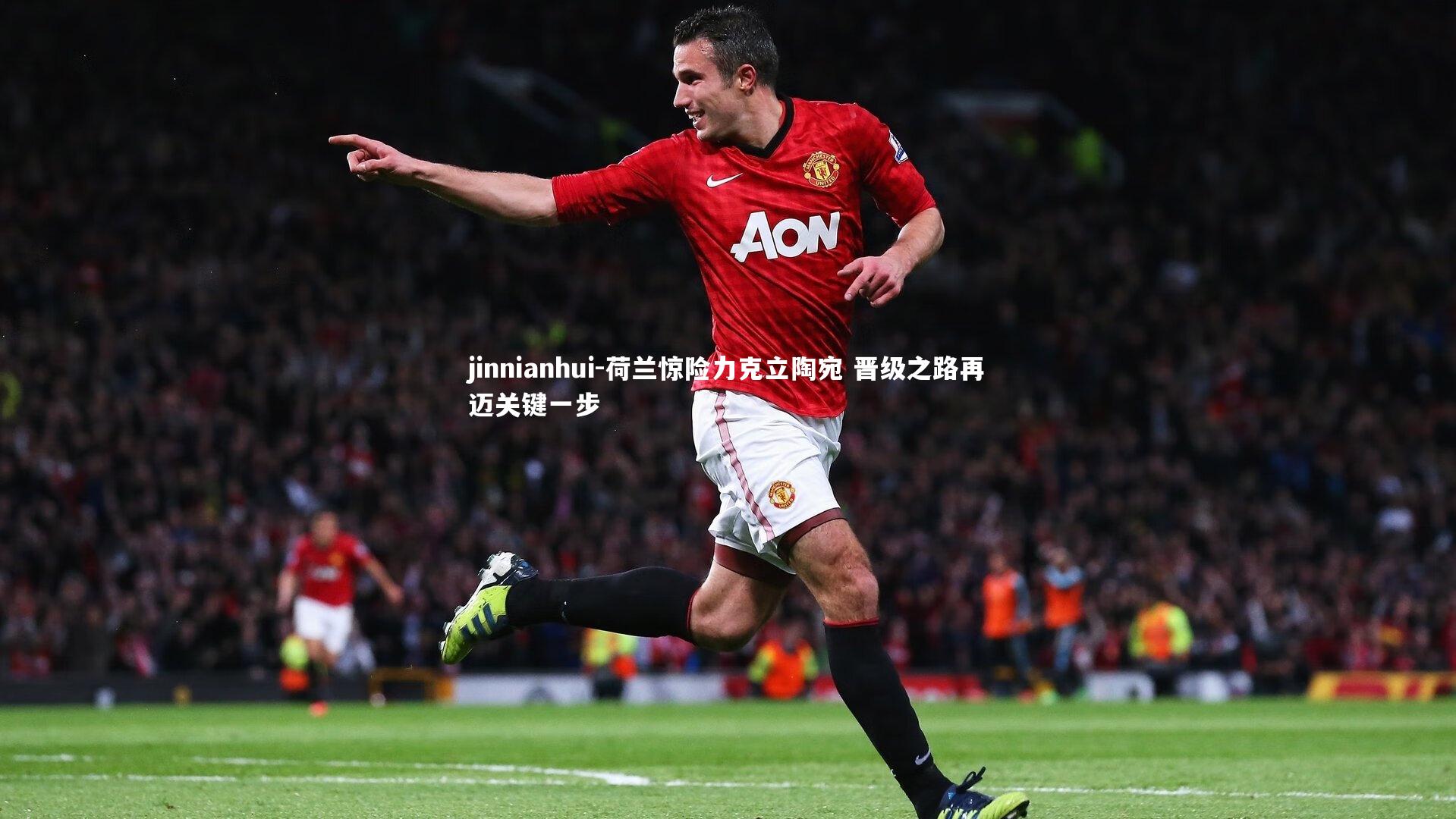 荷兰惊险力克立陶宛 晋级之路再迈关键一步