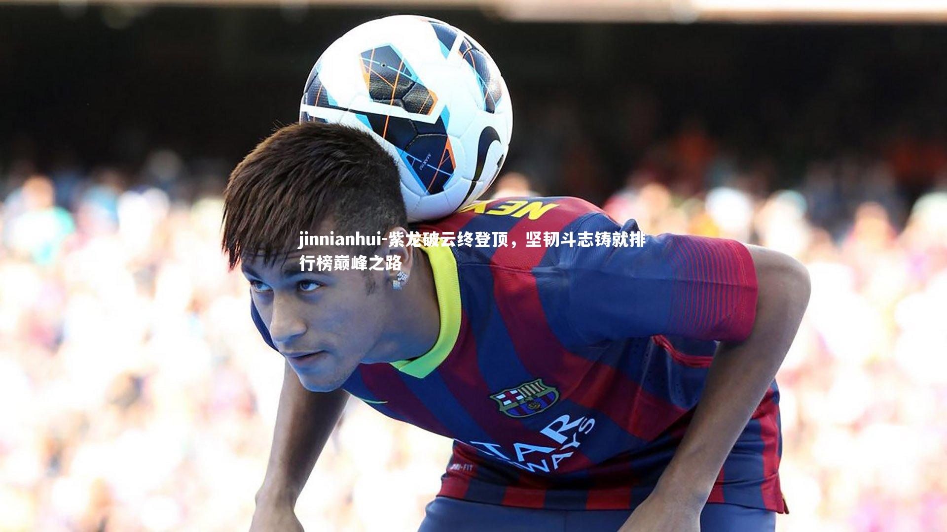 紫龙破云终登顶，坚韧斗志铸就排行榜巅峰之路