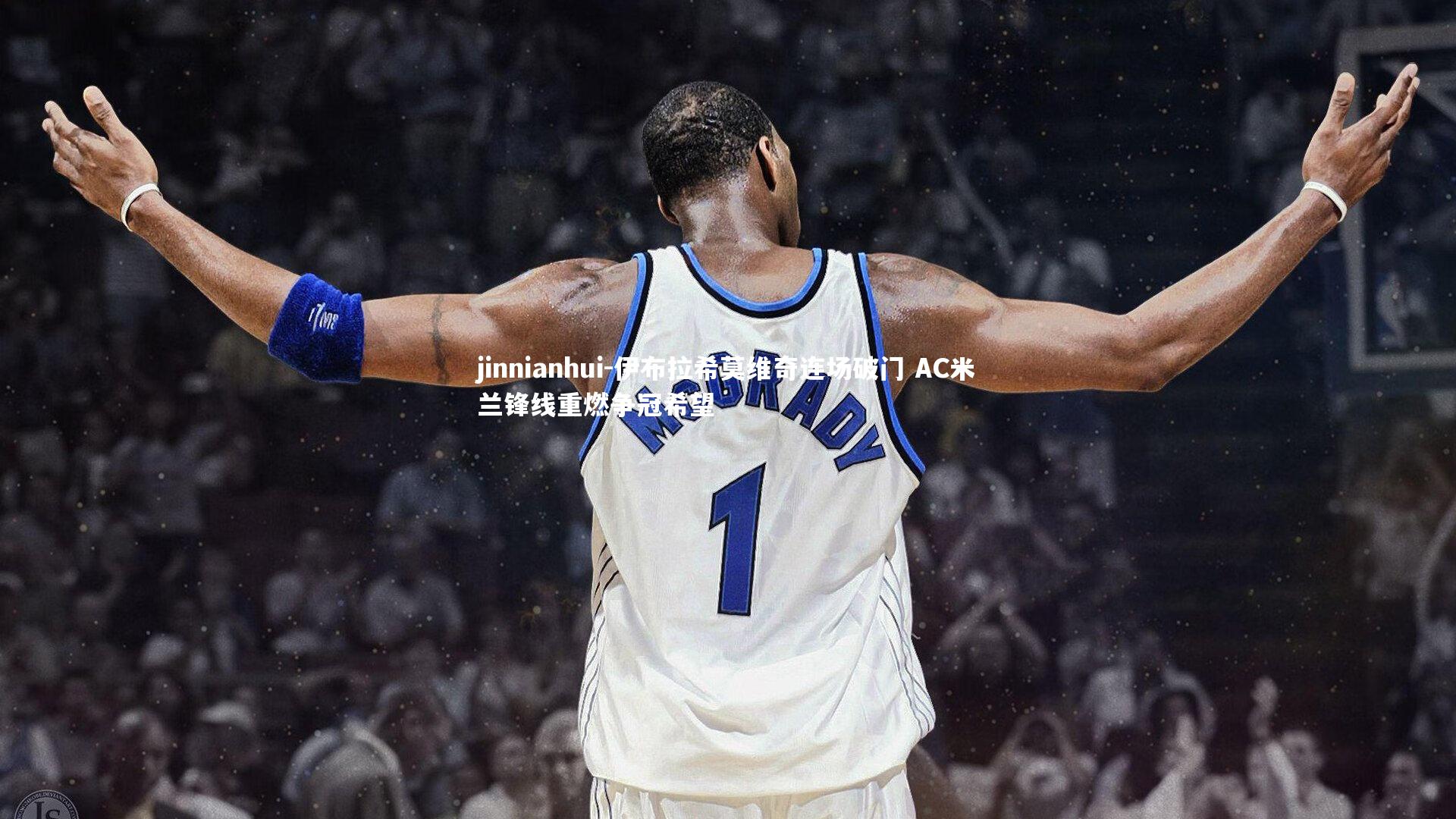 伊布拉希莫维奇连场破门 AC米兰锋线重燃争冠希望