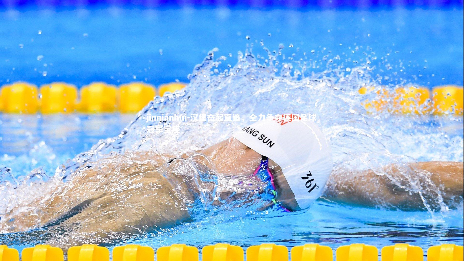 汉堡奋起直追，全力争夺德国足球冠军宝座